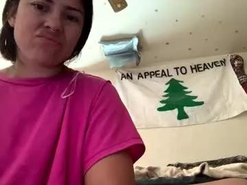 madampeaches from Chaturbate is Freechat