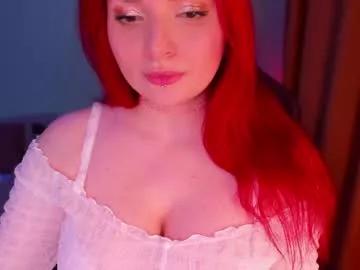 magic_eva from Chaturbate is Freechat