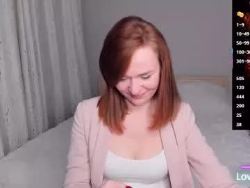 magical__beatrice from Chaturbate is Freechat