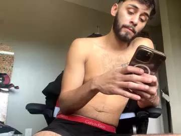 magicmatt230 from Chaturbate is Freechat