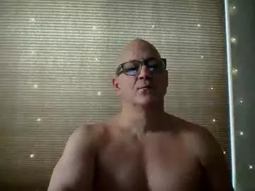 majohnson916 from Chaturbate is Freechat