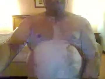 marcelinopp2000 from Chaturbate is Freechat