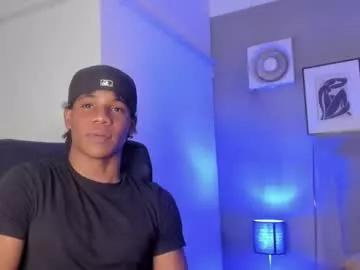 marcelo_dosantos77 from Chaturbate is Freechat