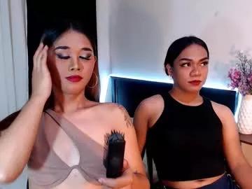 maria_huge_cock from Chaturbate is Freechat