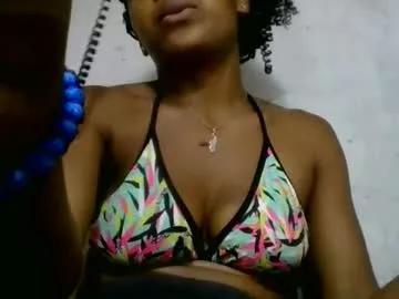 mariah633382 from Chaturbate is Freechat