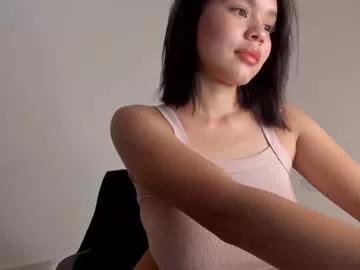 mariana_laurent1 from Chaturbate is Freechat