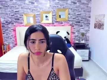 marianaxxx__ from Chaturbate is Freechat