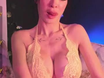 mariateresa11 from Chaturbate is Freechat