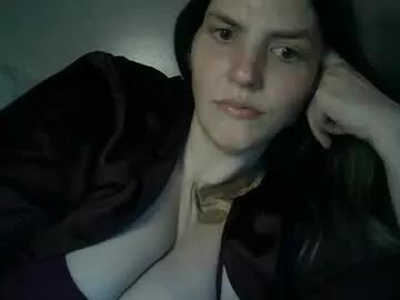 Mariejojo webcams show profile image 