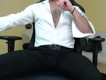 marioslim from Chaturbate is Freechat