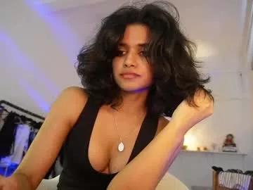 Photos of mariyya from Chaturbate is Freechat