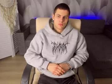 marsik_soo_hot from Chaturbate is Freechat