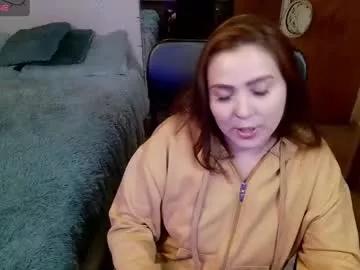 martiniella from Chaturbate is Freechat