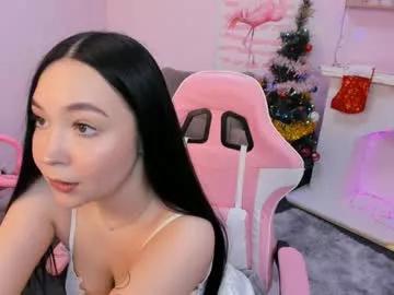 mary_moodyy from Chaturbate is Freechat