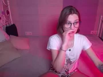 maryymiller from Chaturbate is Freechat