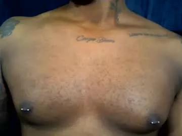 mastershow69 from Chaturbate is Freechat