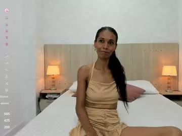 mature_vayolet from Chaturbate is Freechat