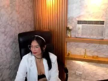 mayarouse from Chaturbate is Freechat