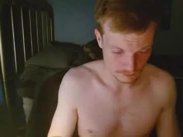 mcseraphim2 from Chaturbate is Freechat