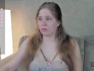 megan_violer from Chaturbate is Freechat