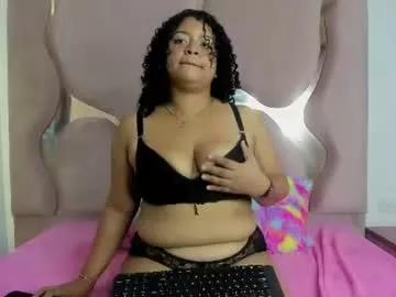 meganhtx from Chaturbate is Freechat