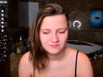 melindat from Chaturbate is Freechat