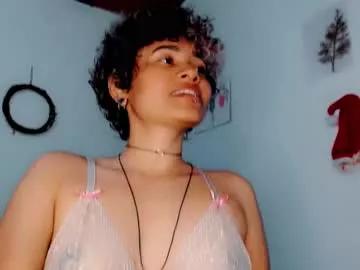 melissa_and_carol from Chaturbate is Freechat