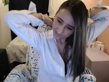 melody_sofia1 from Chaturbate is Freechat