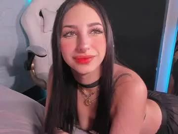 melodyadamss from Chaturbate is Freechat