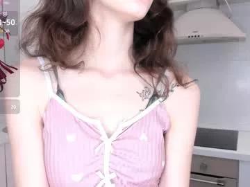 melondama from Chaturbate is Freechat