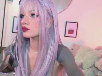 Photos of menasaurio_ from Chaturbate is Freechat