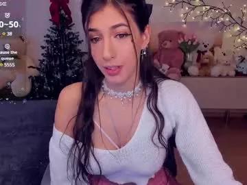 Photos of miasilk from Chaturbate is Freechat