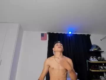 Michael_boy88_ webcams show profile image 