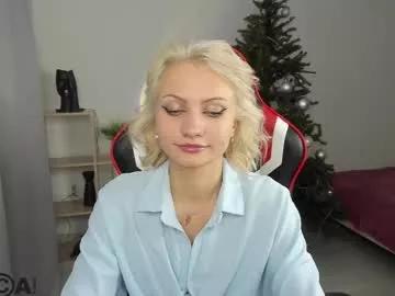 michelle_vasquez_ from Chaturbate is Freechat