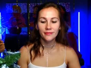 michelleortis from Chaturbate is Freechat