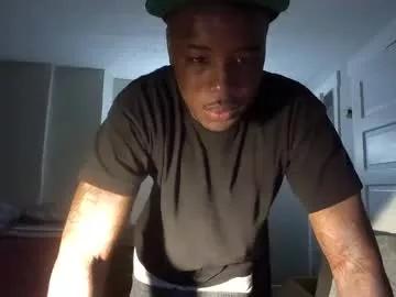 mikejones1415 from Chaturbate