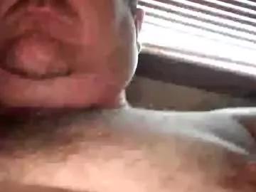 mikemalas1000 from Chaturbate is Freechat