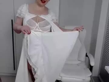 milfscarlette from Chaturbate is Freechat