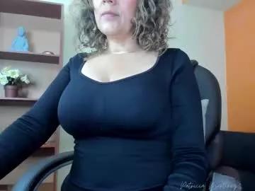 missmilan1 from Chaturbate is Freechat