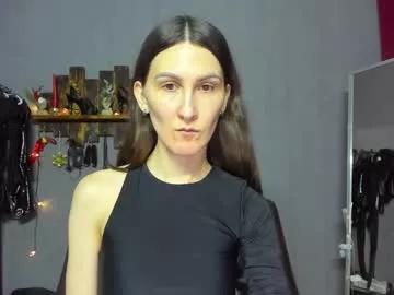 mistress_pamela_ from Chaturbate is Freechat