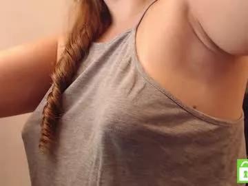 Photos of mollywayne from Chaturbate is Freechat