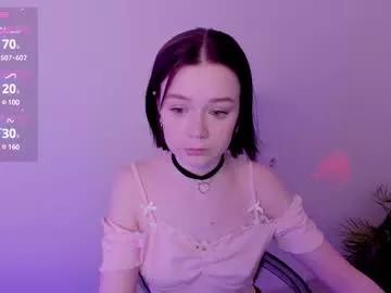 monica____shy from Chaturbate is Freechat