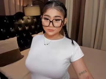 monstrouscockdivaontop from Chaturbate is Freechat