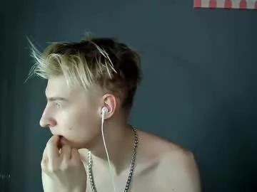 mrsexycum4u from Chaturbate is Freechat