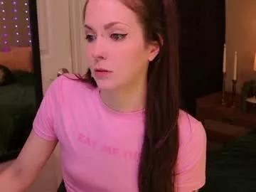 Photos of myla_marx from Chaturbate is Freechat