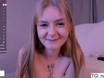 naomigirl33 from Chaturbate is Freechat