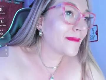 Photos of naty__mature_ from Chaturbate is Freechat