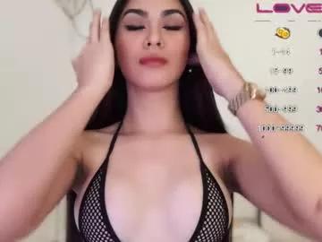 naughtymartinaxxx from Chaturbate is Freechat