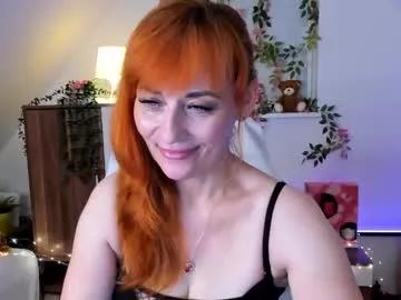 naughtymilane from Chaturbate is Freechat