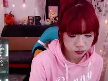 newjadedelux from Chaturbate is Freechat